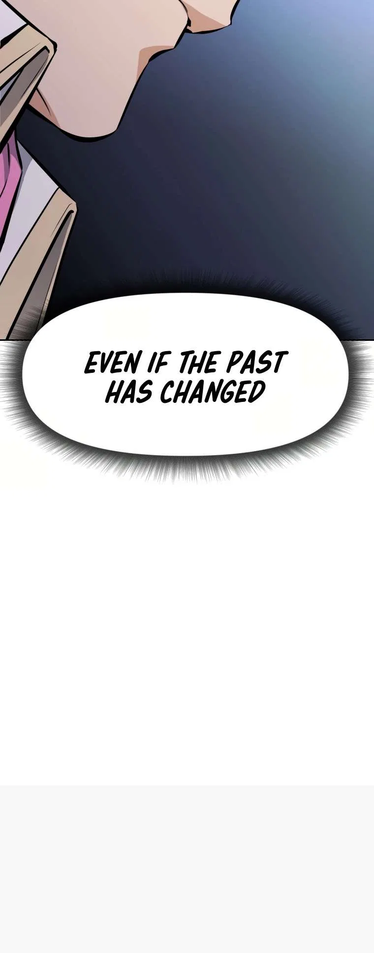 The Return of the Prodigious Swordmaster Chapter 29 – Page 24