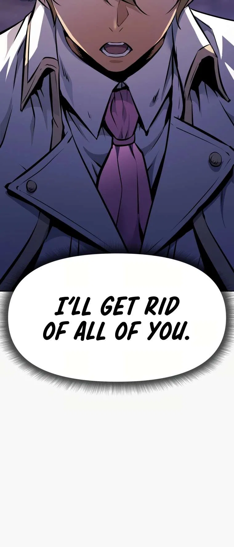 The Return of the Prodigious Swordmaster Chapter 29 – Page 26