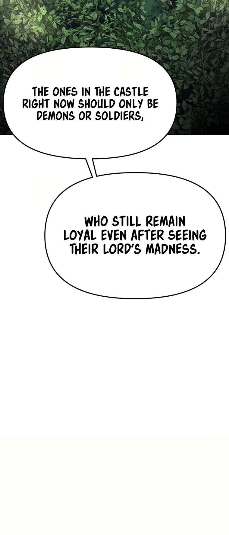 The Return of the Prodigious Swordmaster Chapter 29 – Page 31
