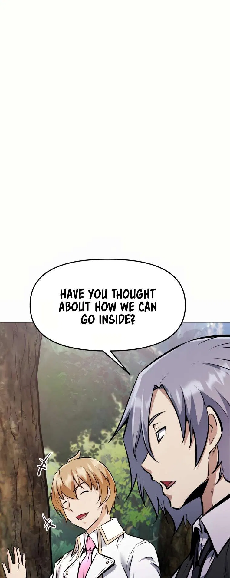 The Return of the Prodigious Swordmaster Chapter 29 – Page 34
