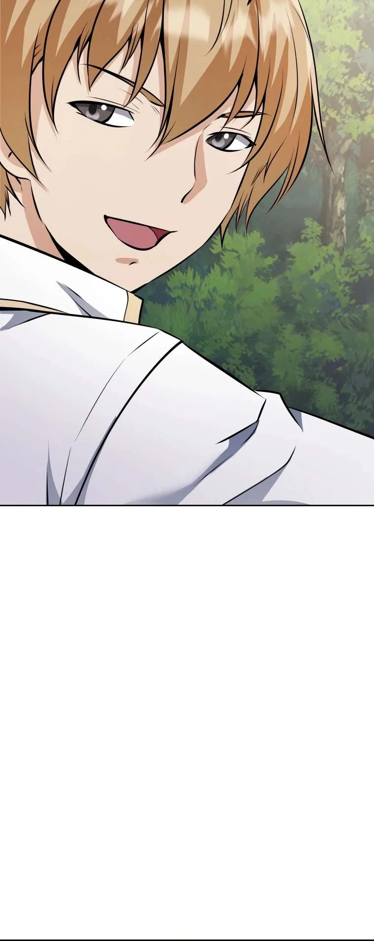 The Return of the Prodigious Swordmaster Chapter 29 – Page 39
