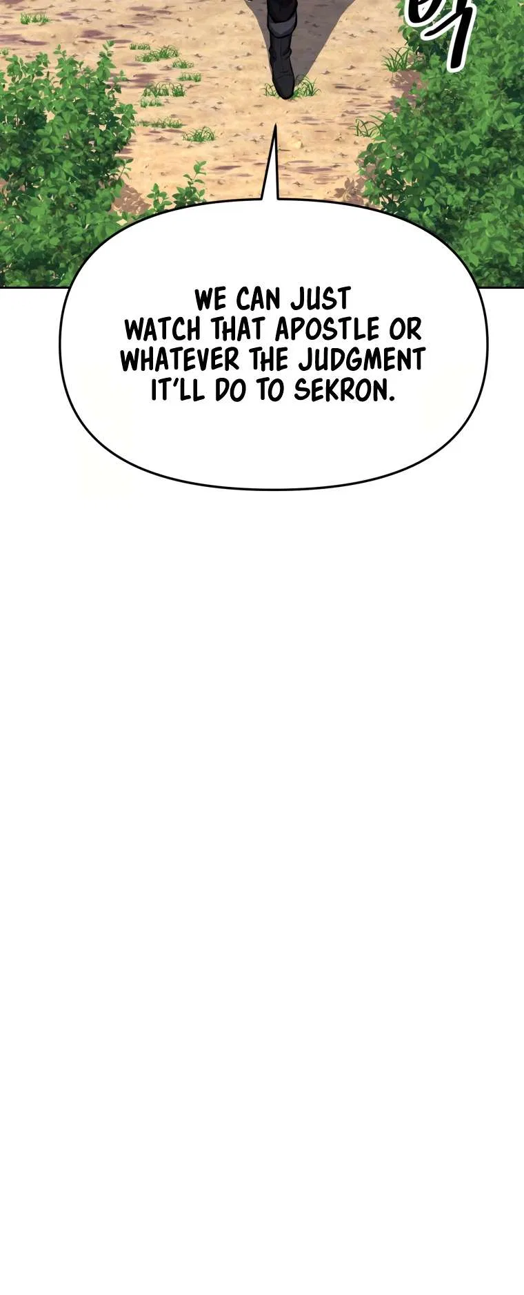 The Return of the Prodigious Swordmaster Chapter 29 – Page 41