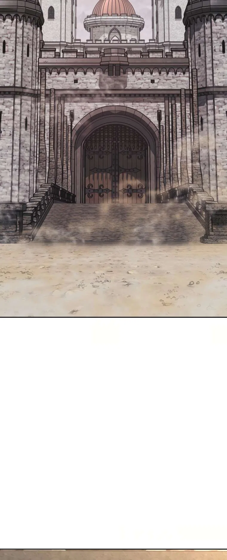 The Return of the Prodigious Swordmaster Chapter 29 – Page 46