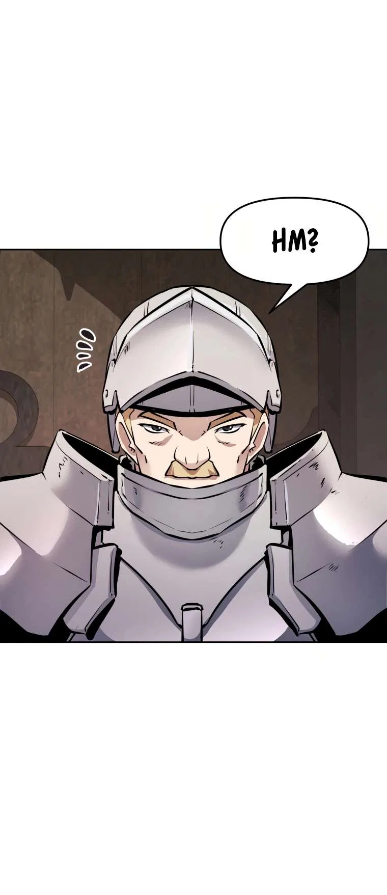 The Return of the Prodigious Swordmaster Chapter 29 – Page 48