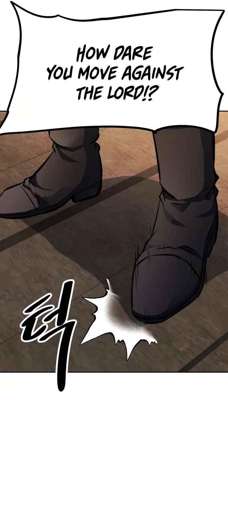 The Return of the Prodigious Swordmaster Chapter 29 – Page 63