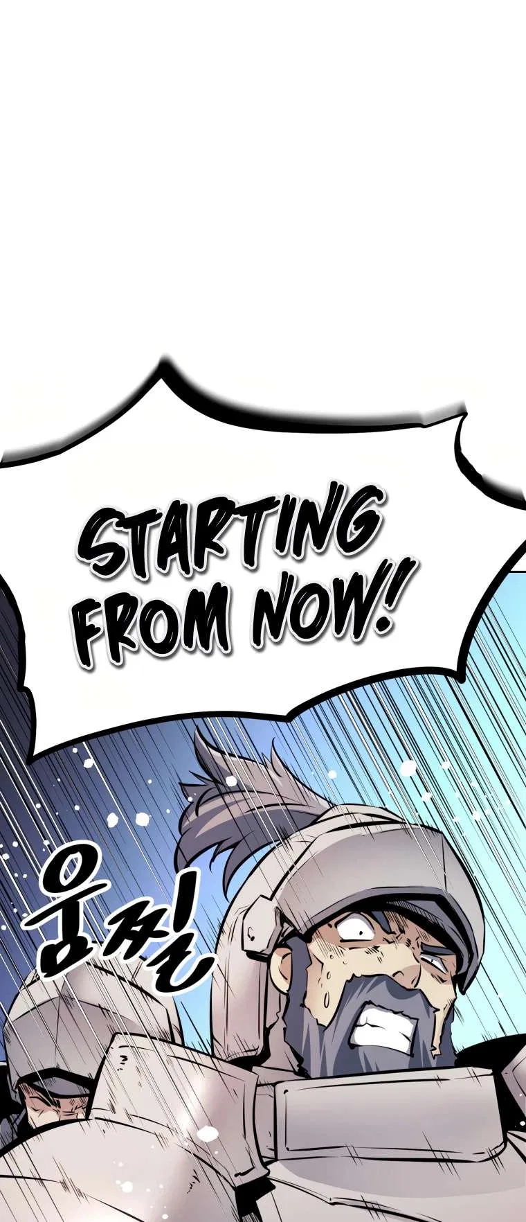 The Return of the Prodigious Swordmaster Chapter 29 – Page 64