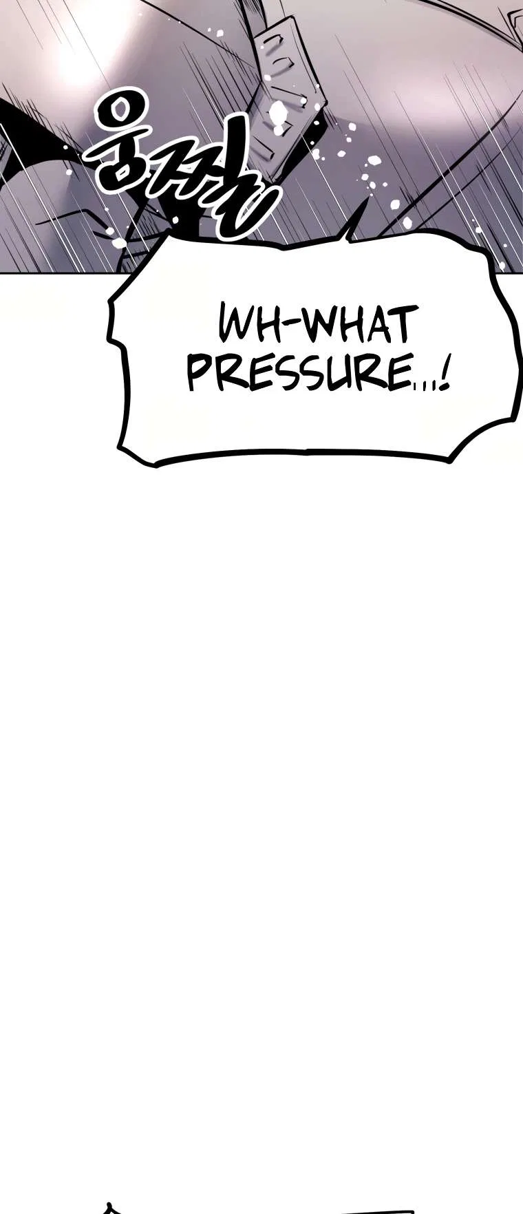 The Return of the Prodigious Swordmaster Chapter 29 – Page 65
