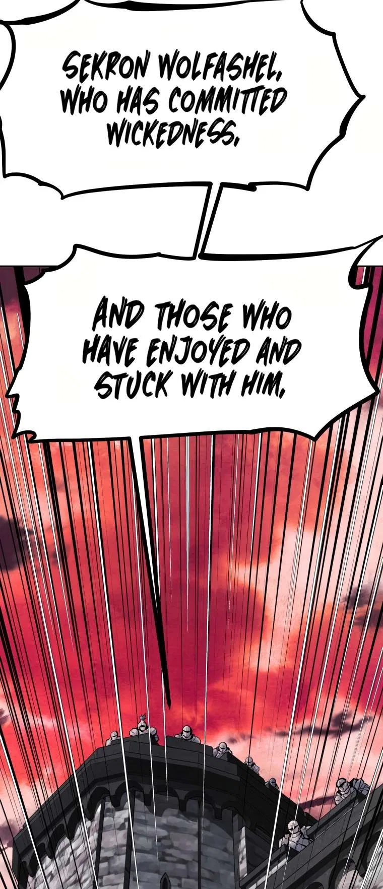 The Return of the Prodigious Swordmaster Chapter 29 – Page 66