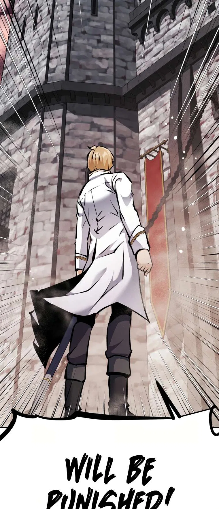 The Return of the Prodigious Swordmaster Chapter 29 – Page 67
