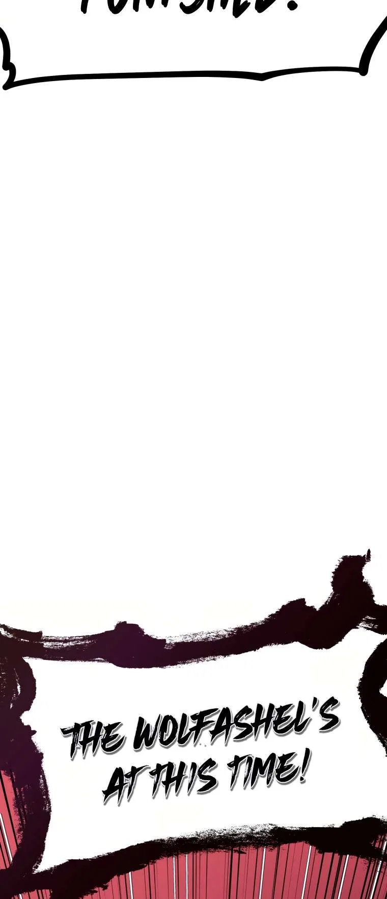 The Return of the Prodigious Swordmaster Chapter 29 – Page 68