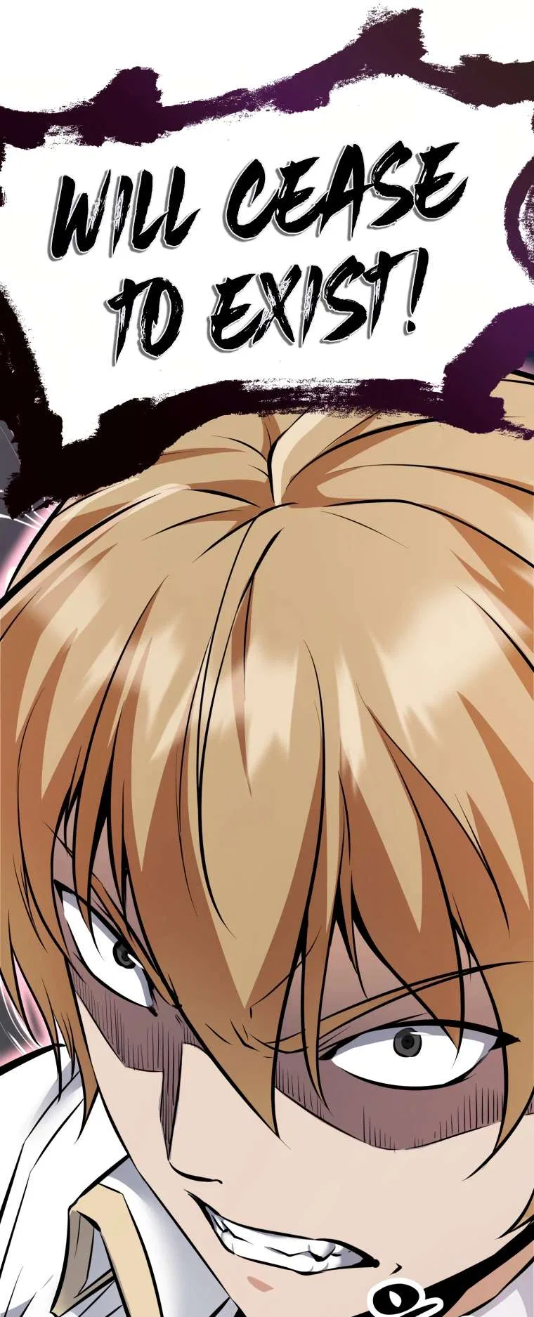 The Return of the Prodigious Swordmaster Chapter 29 – Page 71