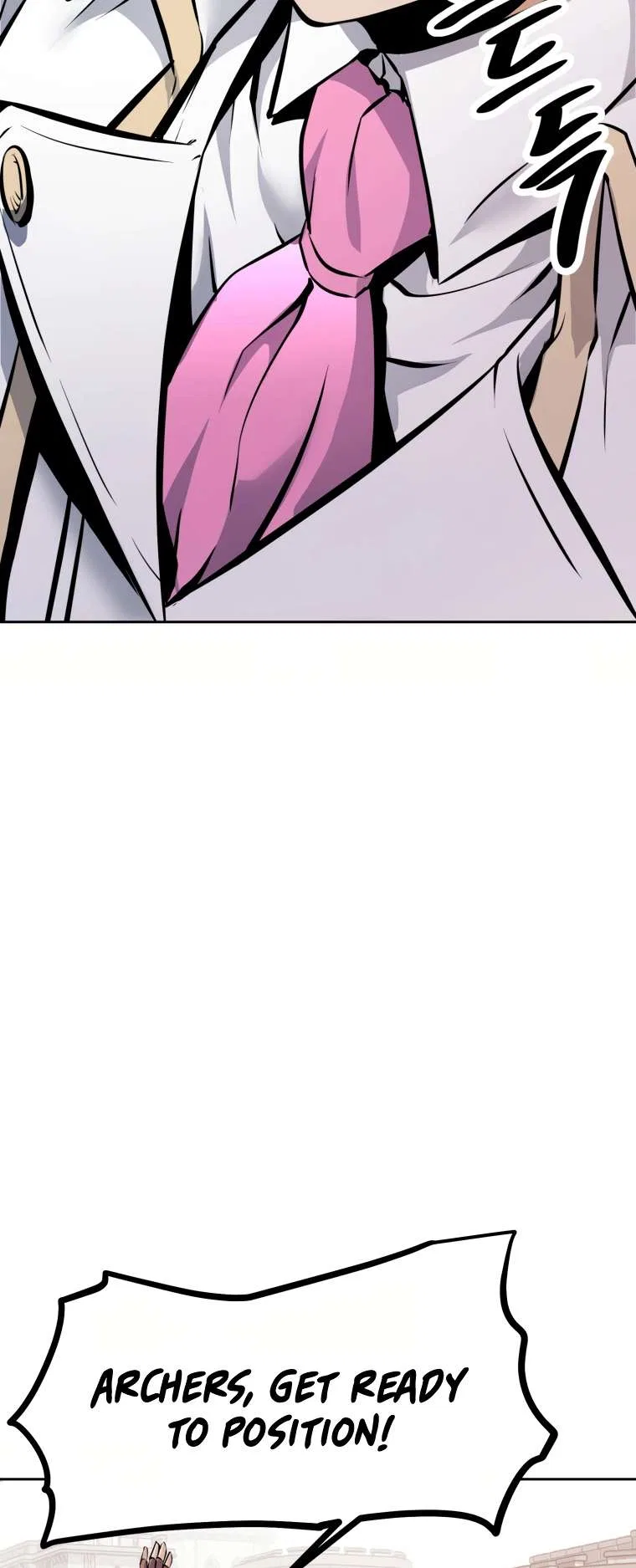 The Return of the Prodigious Swordmaster Chapter 29 – Page 72
