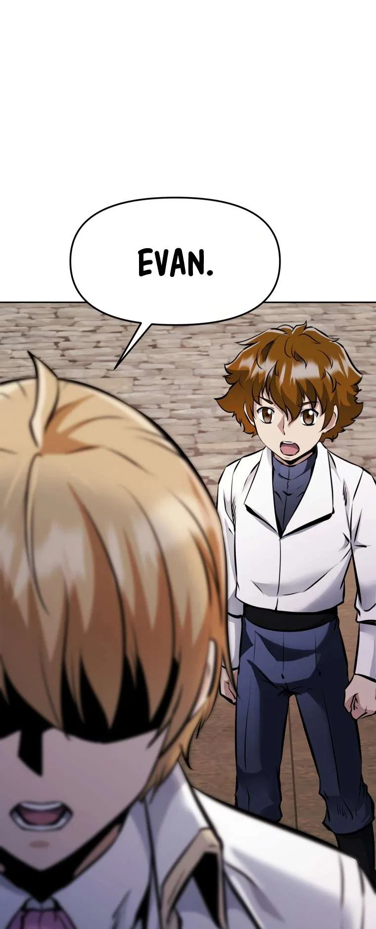 The Return of the Prodigious Swordmaster Chapter 29 – Page 74