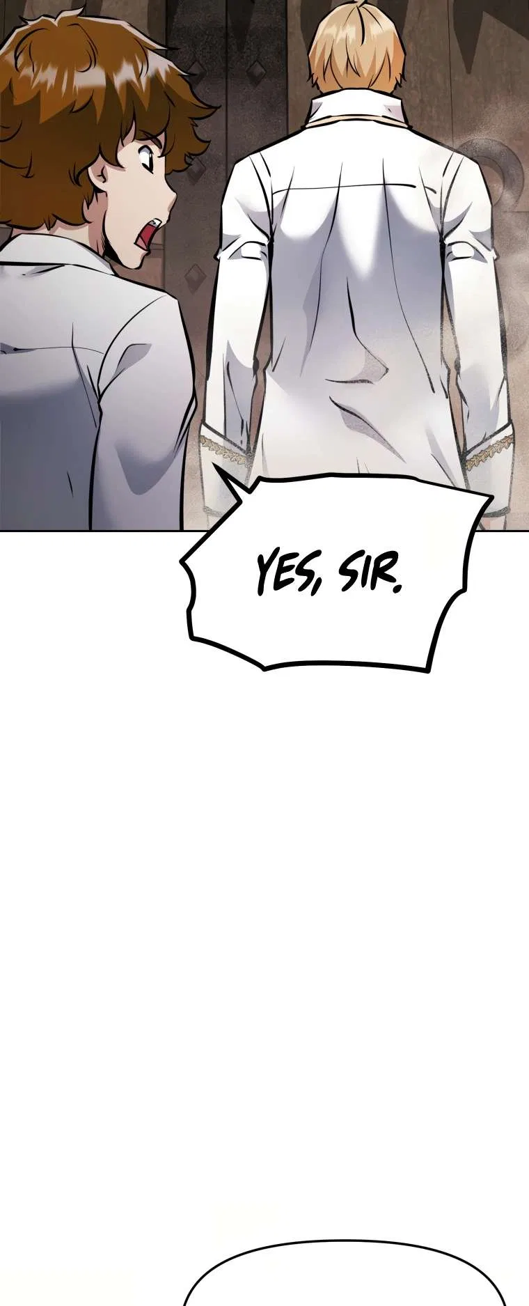 The Return of the Prodigious Swordmaster Chapter 29 – Page 76