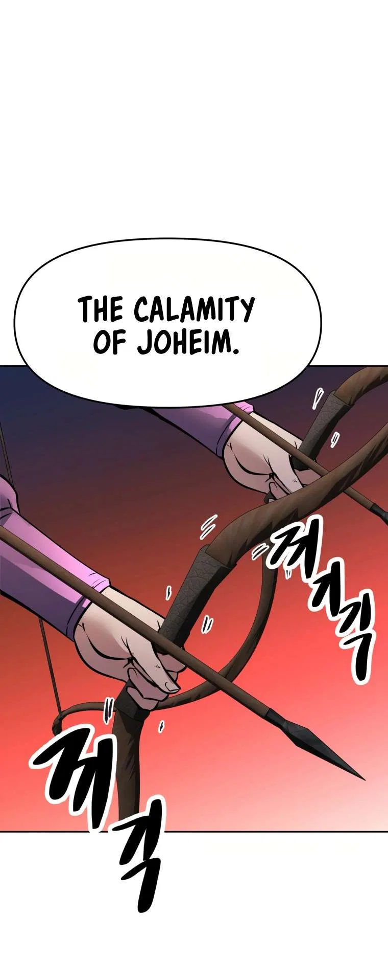The Return of the Prodigious Swordmaster Chapter 29 – Page 78