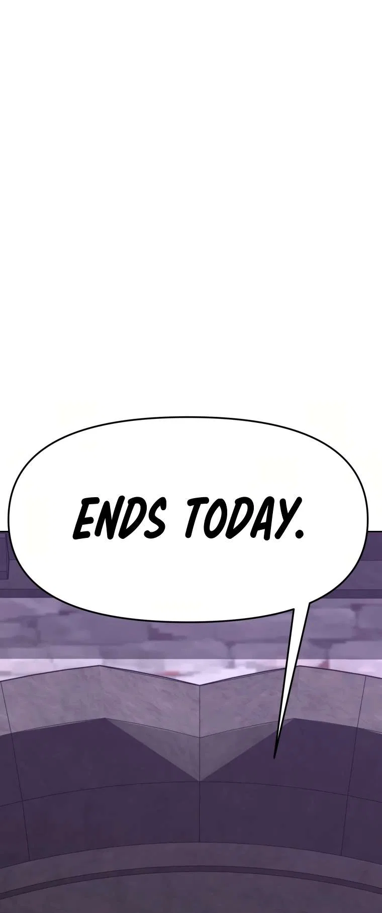 The Return of the Prodigious Swordmaster Chapter 29 – Page 79