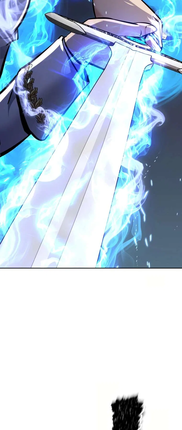 The Return of the Prodigious Swordmaster Chapter 29 – Page 87