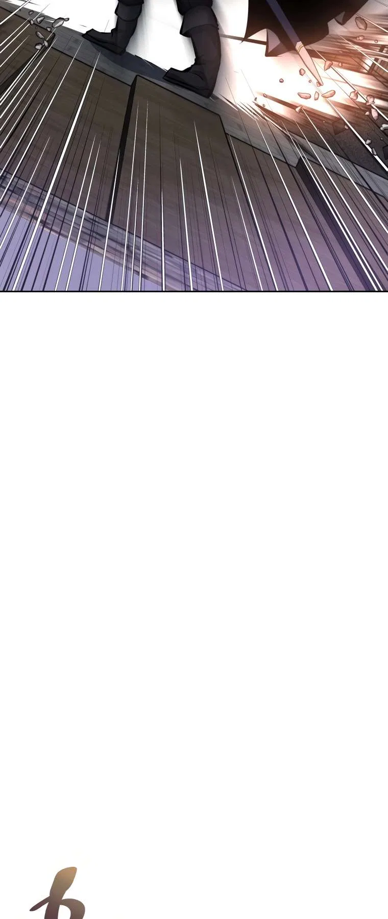 The Return of the Prodigious Swordmaster Chapter 29 – Page 90