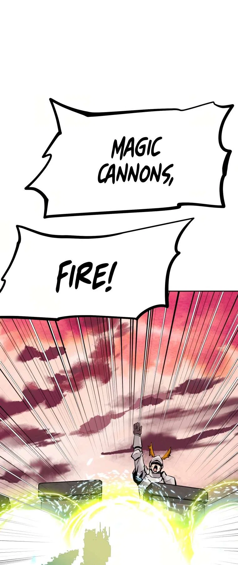 The Return of the Prodigious Swordmaster Chapter 29 – Page 92