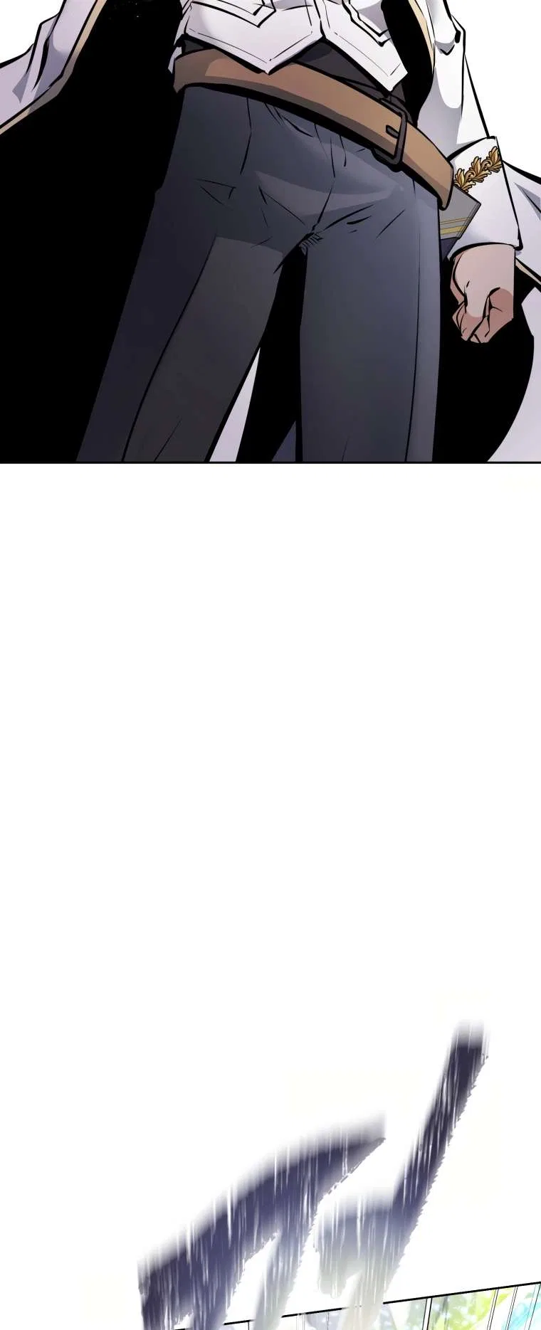 The Return of the Prodigious Swordmaster Chapter 29 – Page 97