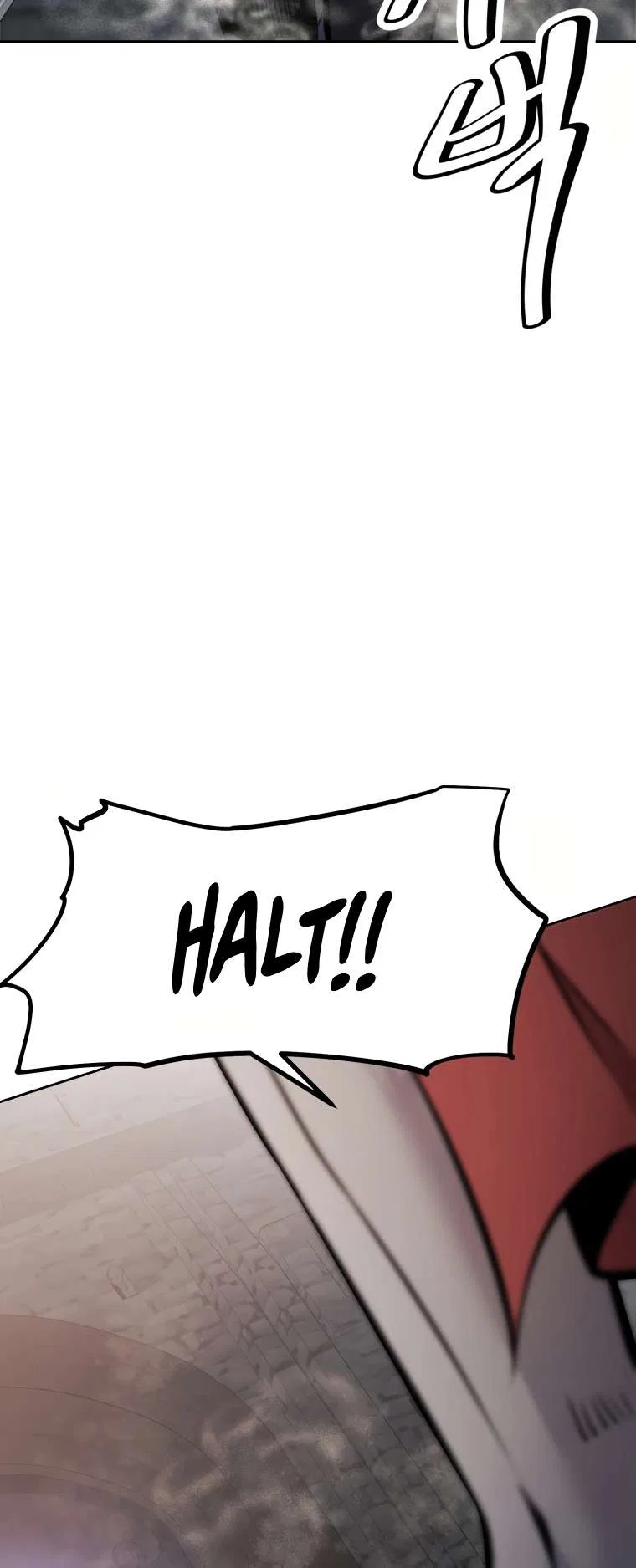 The Return of the Prodigious Swordmaster Chapter 29 – Page 108
