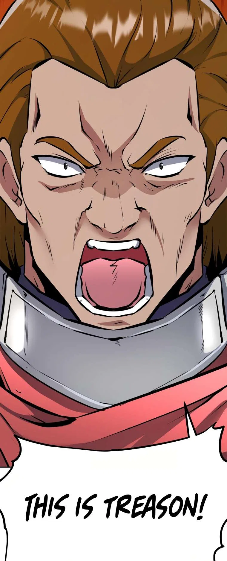 The Return of the Prodigious Swordmaster Chapter 29 – Page 112