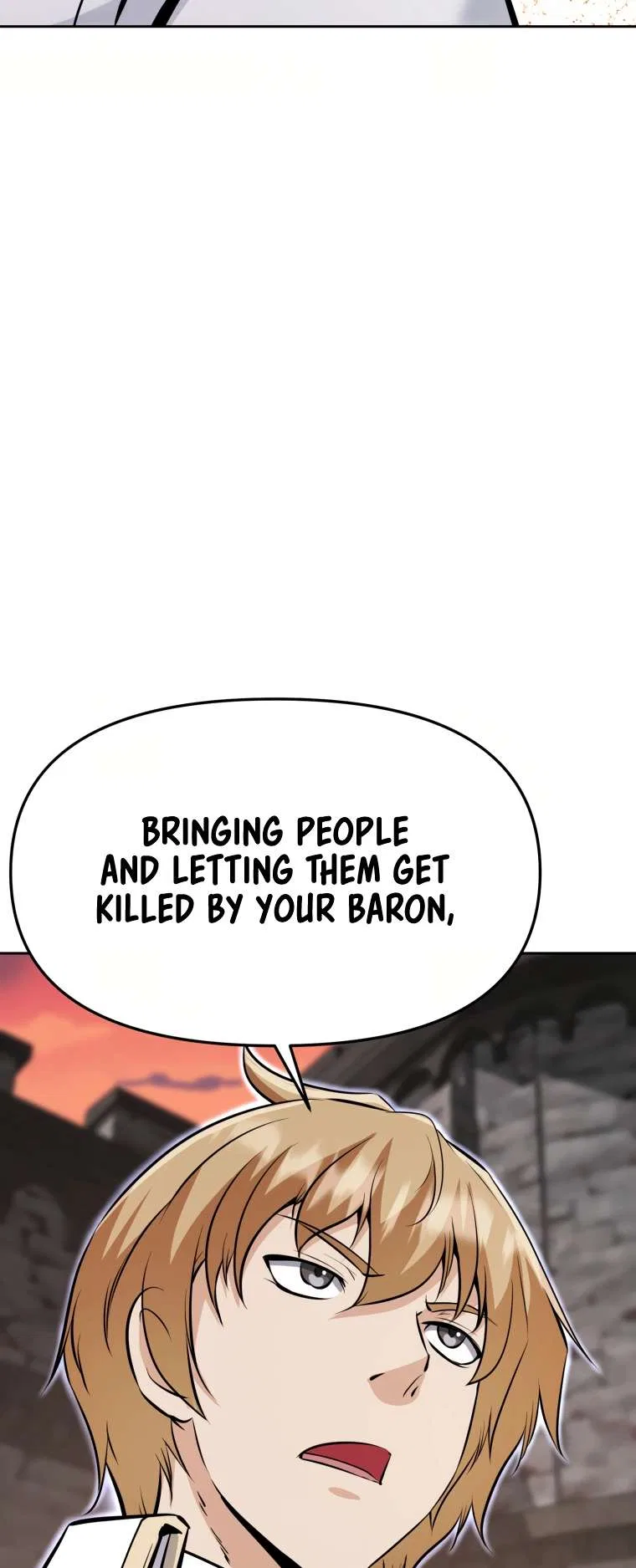 The Return of the Prodigious Swordmaster Chapter 29 – Page 114