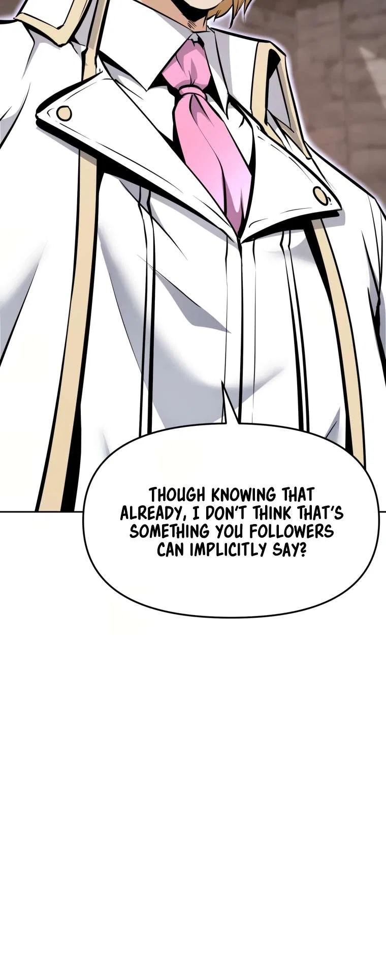 The Return of the Prodigious Swordmaster Chapter 29 – Page 115