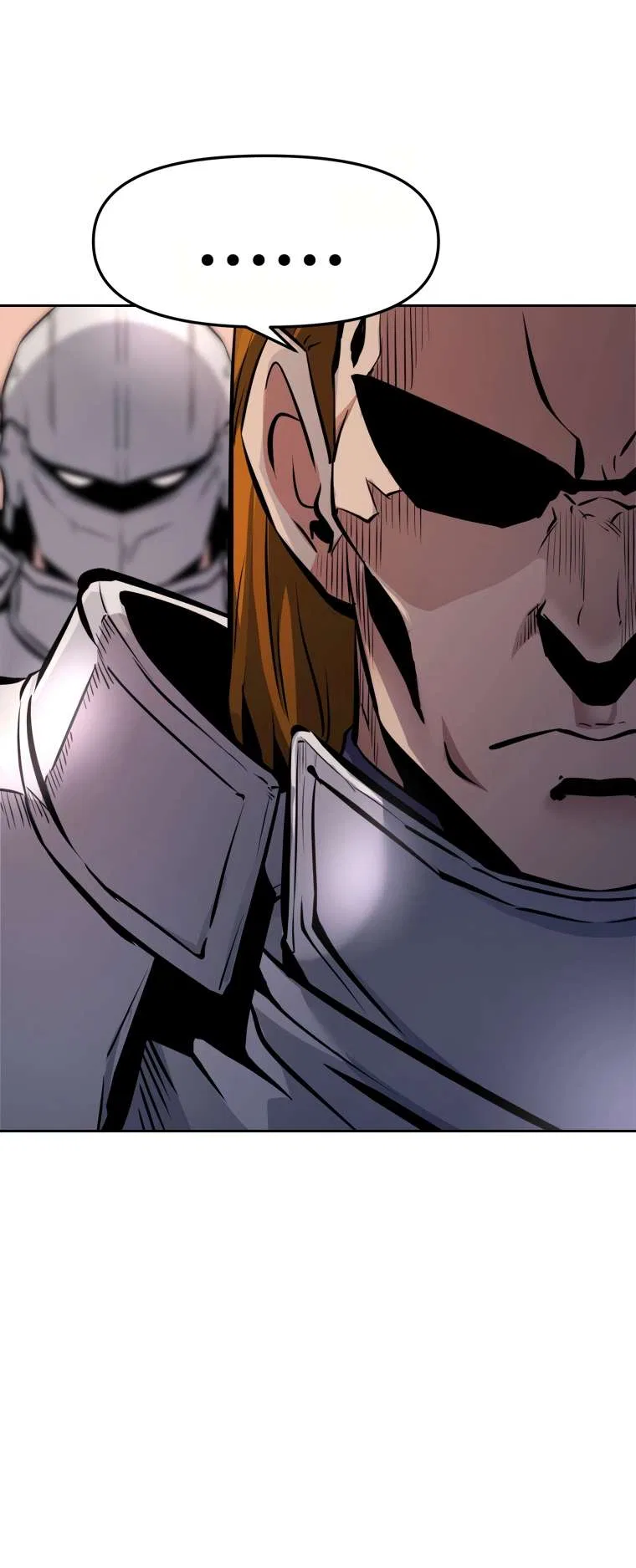 The Return of the Prodigious Swordmaster Chapter 29 – Page 116