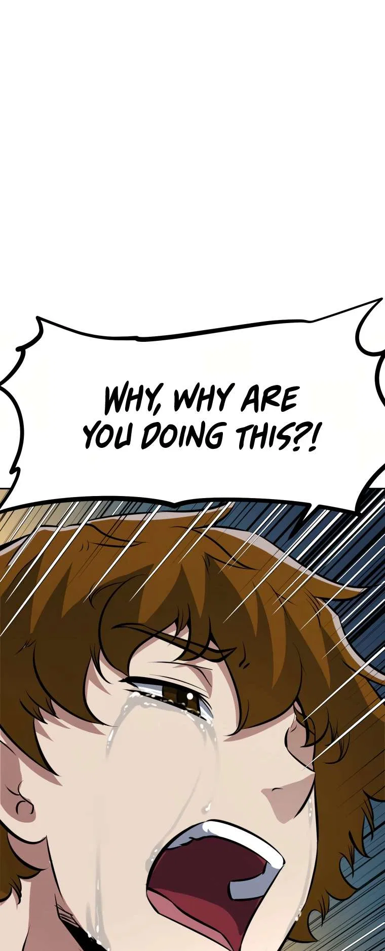 The Return of the Prodigious Swordmaster Chapter 29 – Page 123