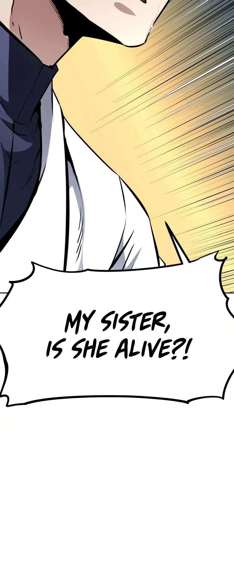 The Return of the Prodigious Swordmaster Chapter 29 – Page 124