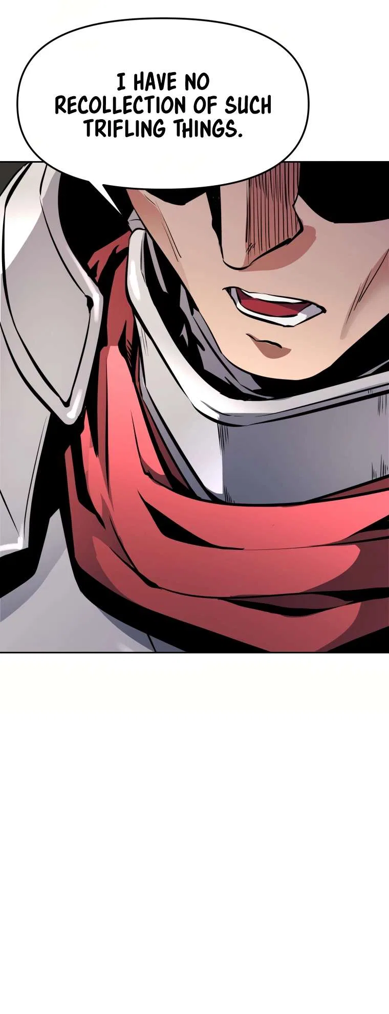 The Return of the Prodigious Swordmaster Chapter 29 – Page 125