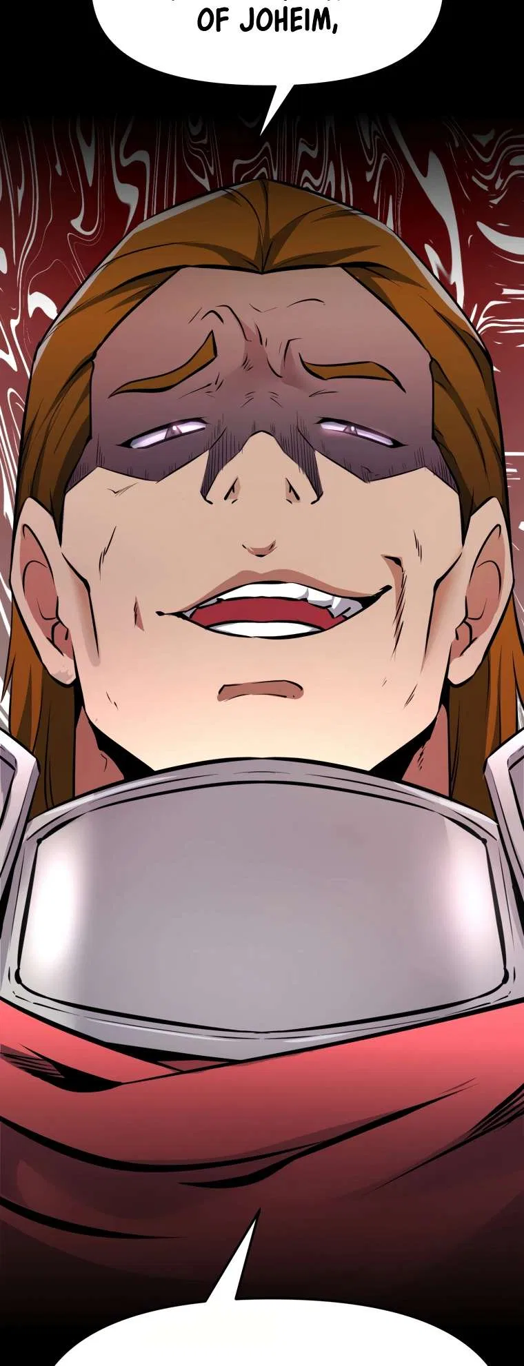 The Return of the Prodigious Swordmaster Chapter 29 – Page 128