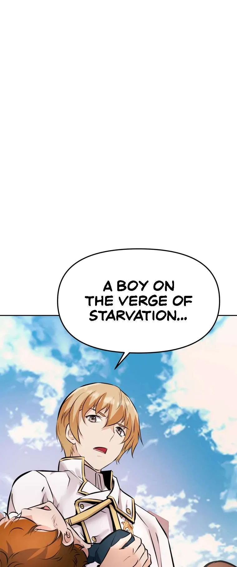 The Return of the Prodigious Swordmaster Chapter 26 – Page 7