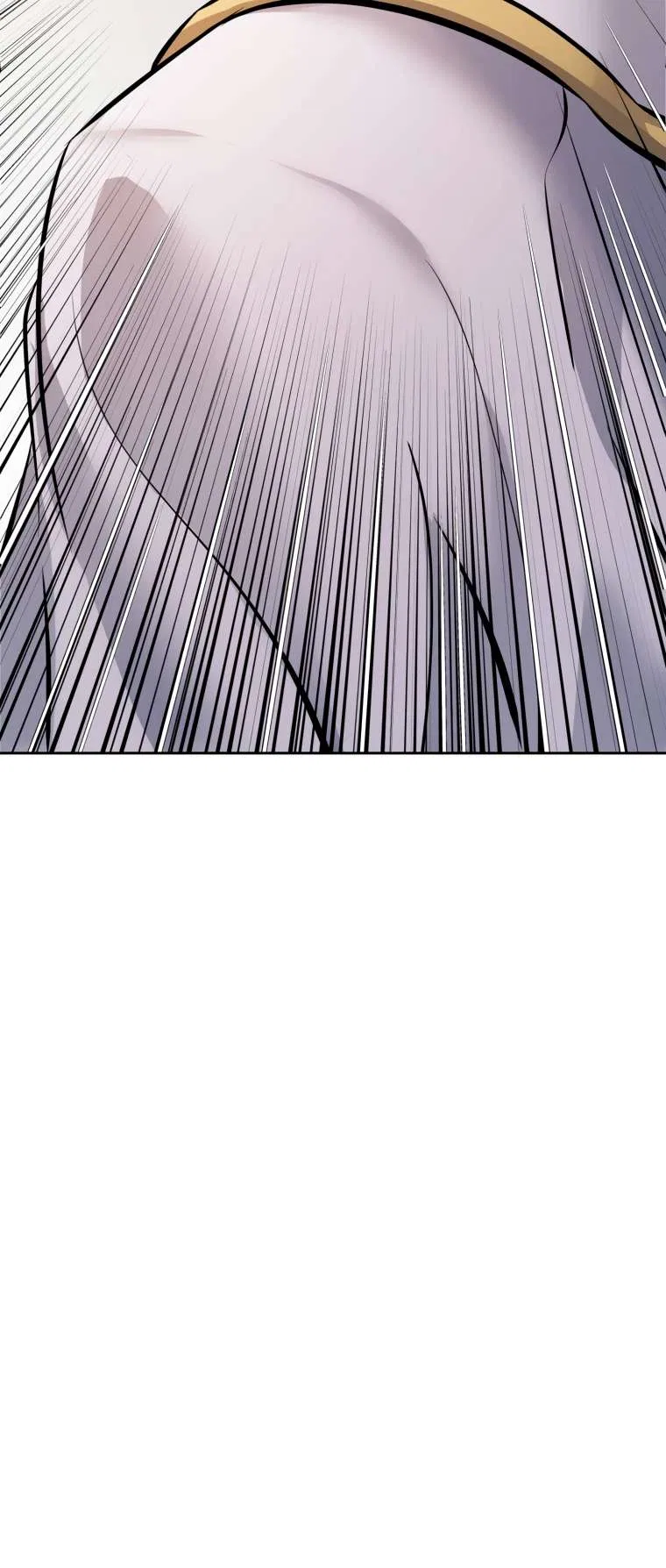 The Return of the Prodigious Swordmaster Chapter 26 – Page 10