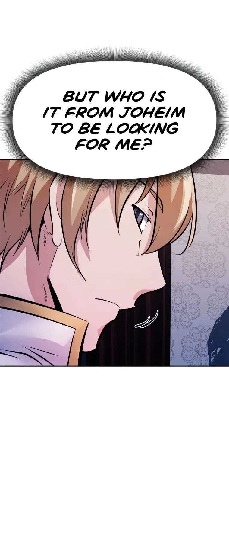 The Return of the Prodigious Swordmaster Chapter 26 – Page 24
