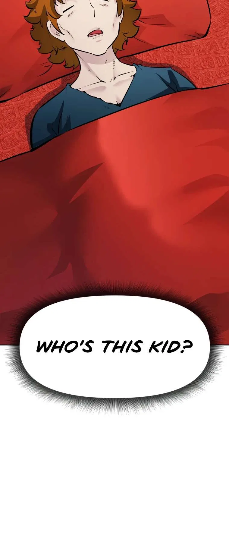 The Return of the Prodigious Swordmaster Chapter 26 – Page 27
