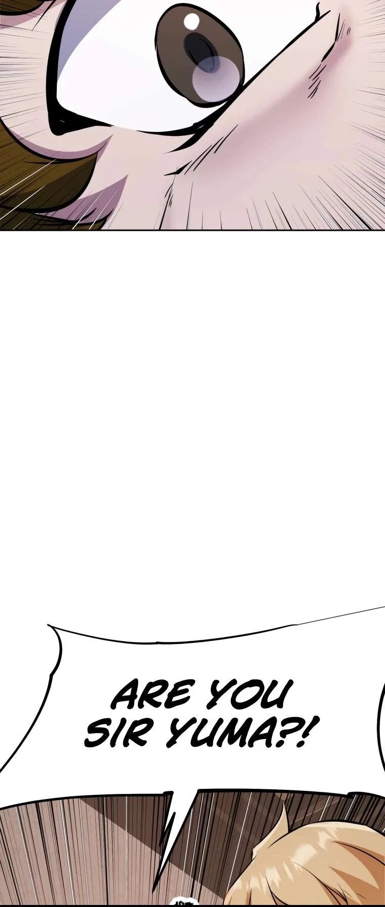 The Return of the Prodigious Swordmaster Chapter 26 – Page 33