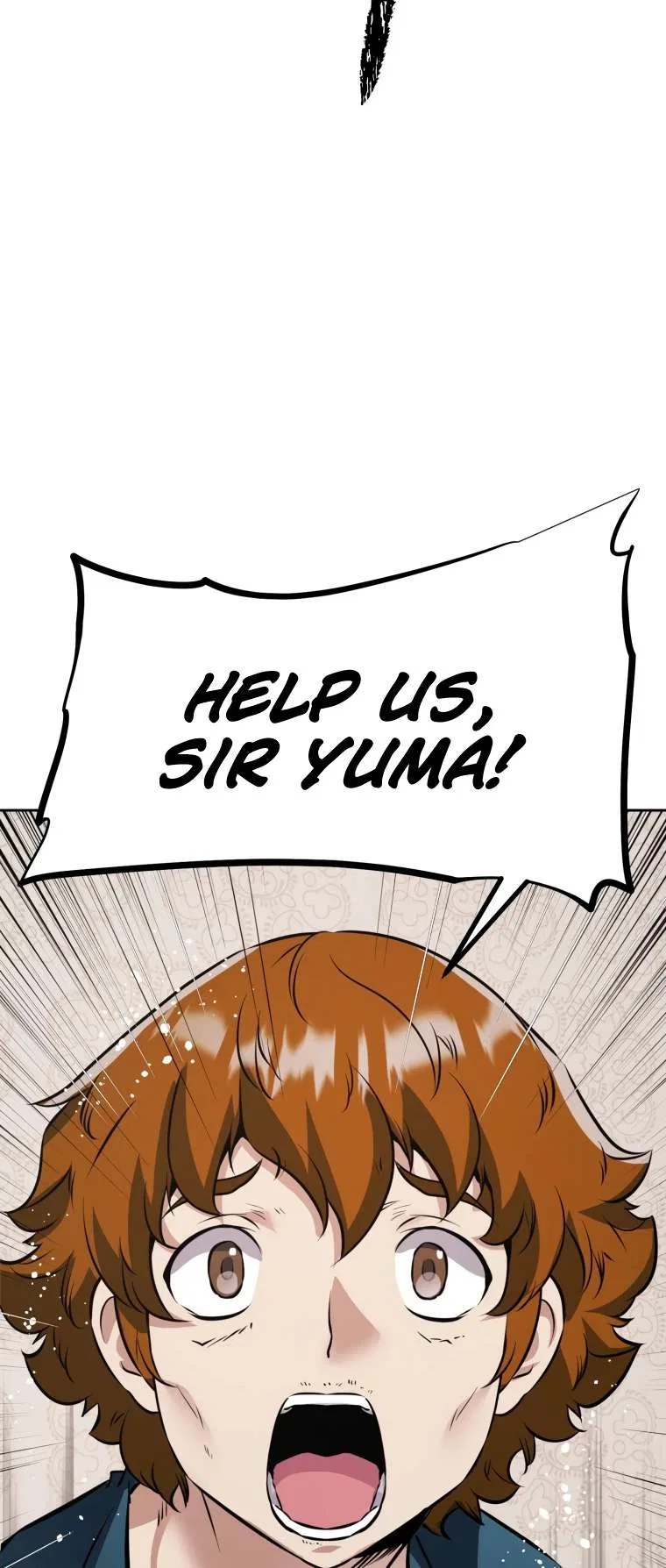 The Return of the Prodigious Swordmaster Chapter 26 – Page 35