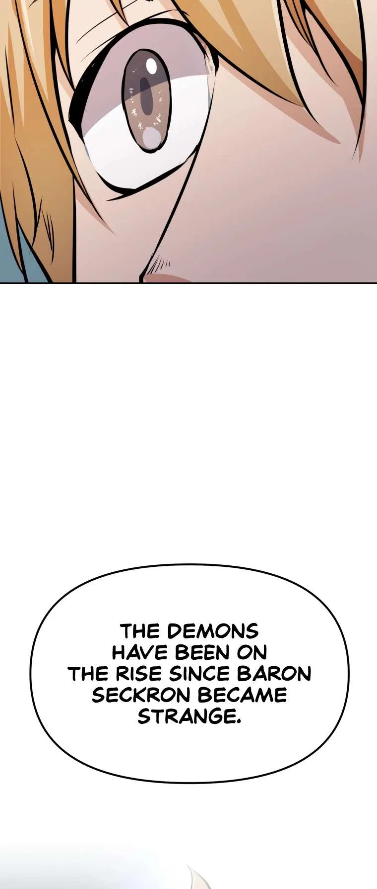 The Return of the Prodigious Swordmaster Chapter 26 – Page 46