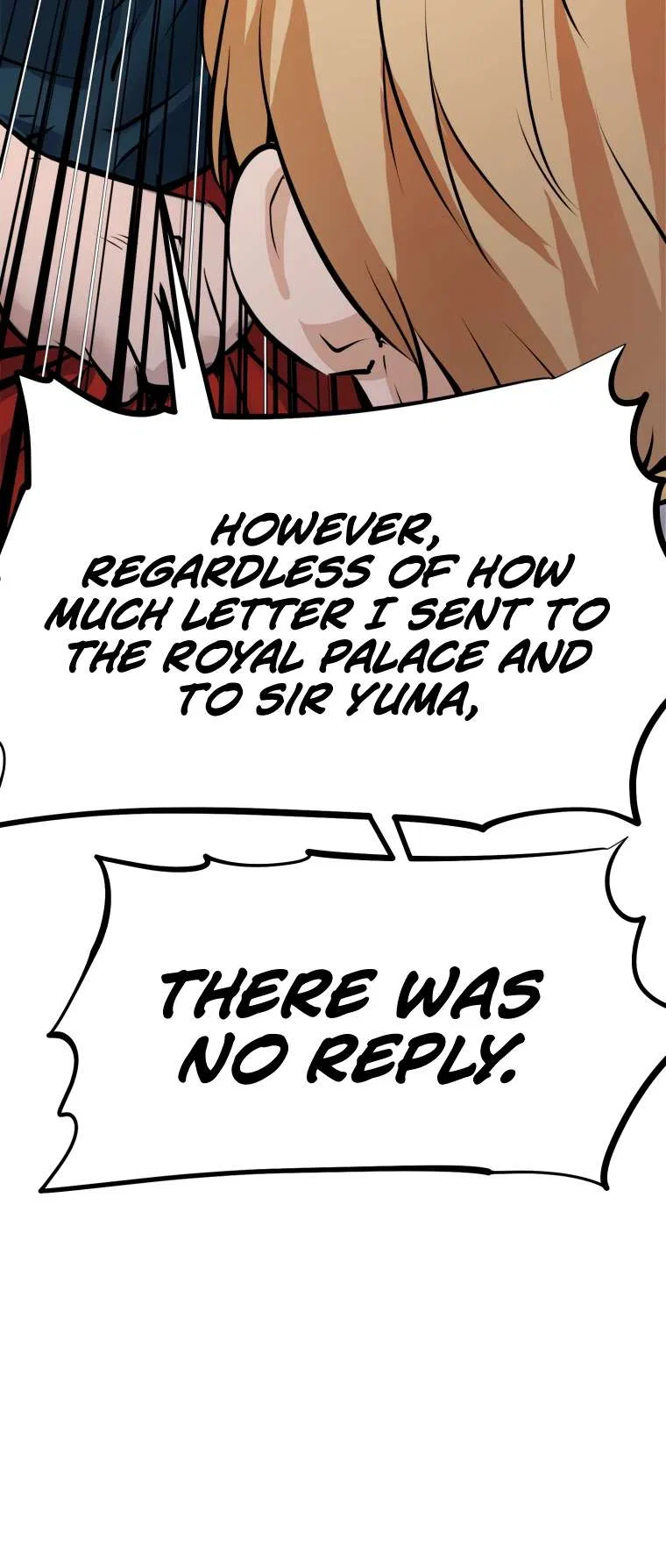 The Return of the Prodigious Swordmaster Chapter 26 – Page 50
