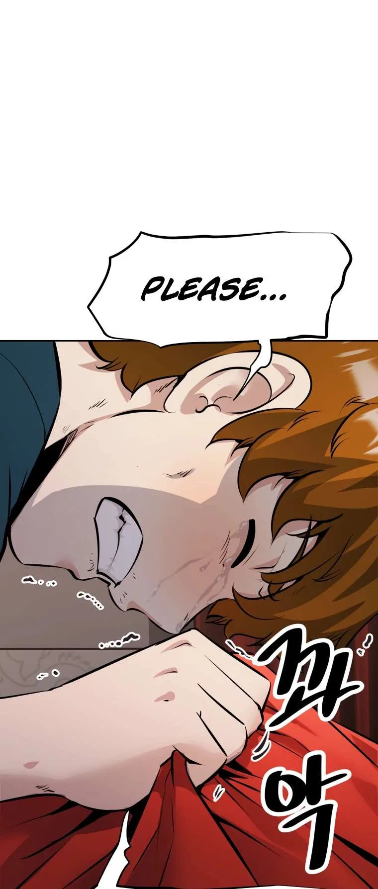 The Return of the Prodigious Swordmaster Chapter 26 – Page 52
