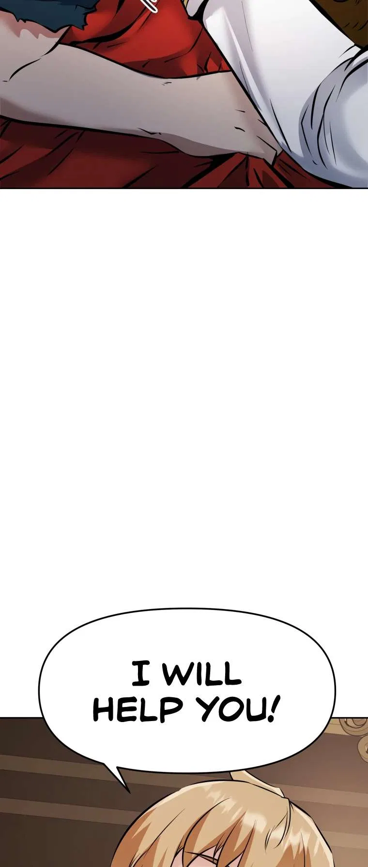The Return of the Prodigious Swordmaster Chapter 26 – Page 54