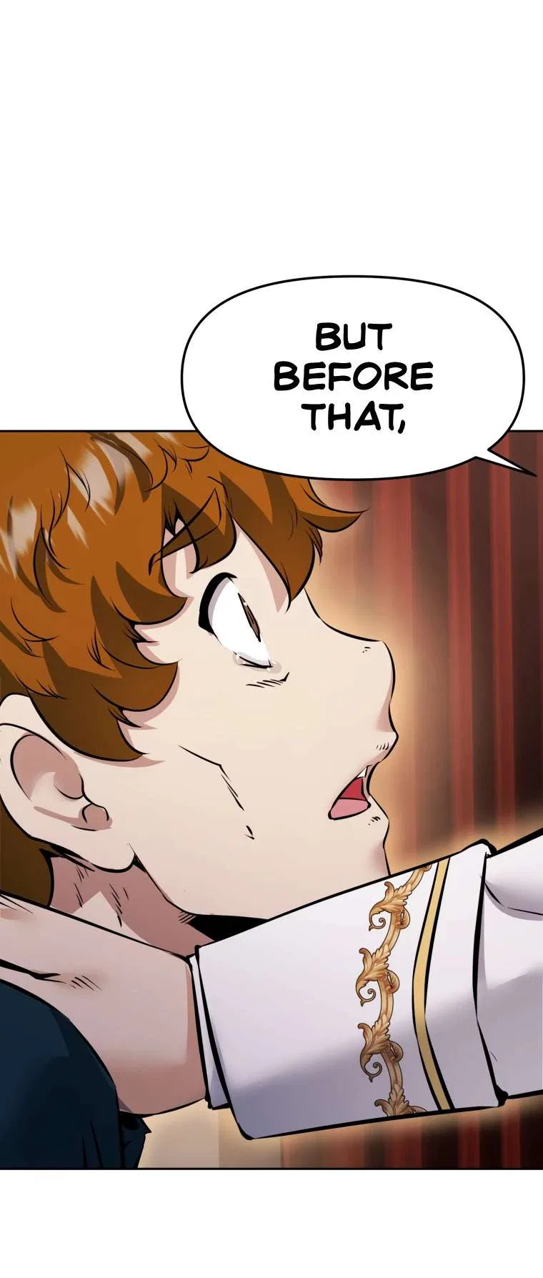 The Return of the Prodigious Swordmaster Chapter 26 – Page 56