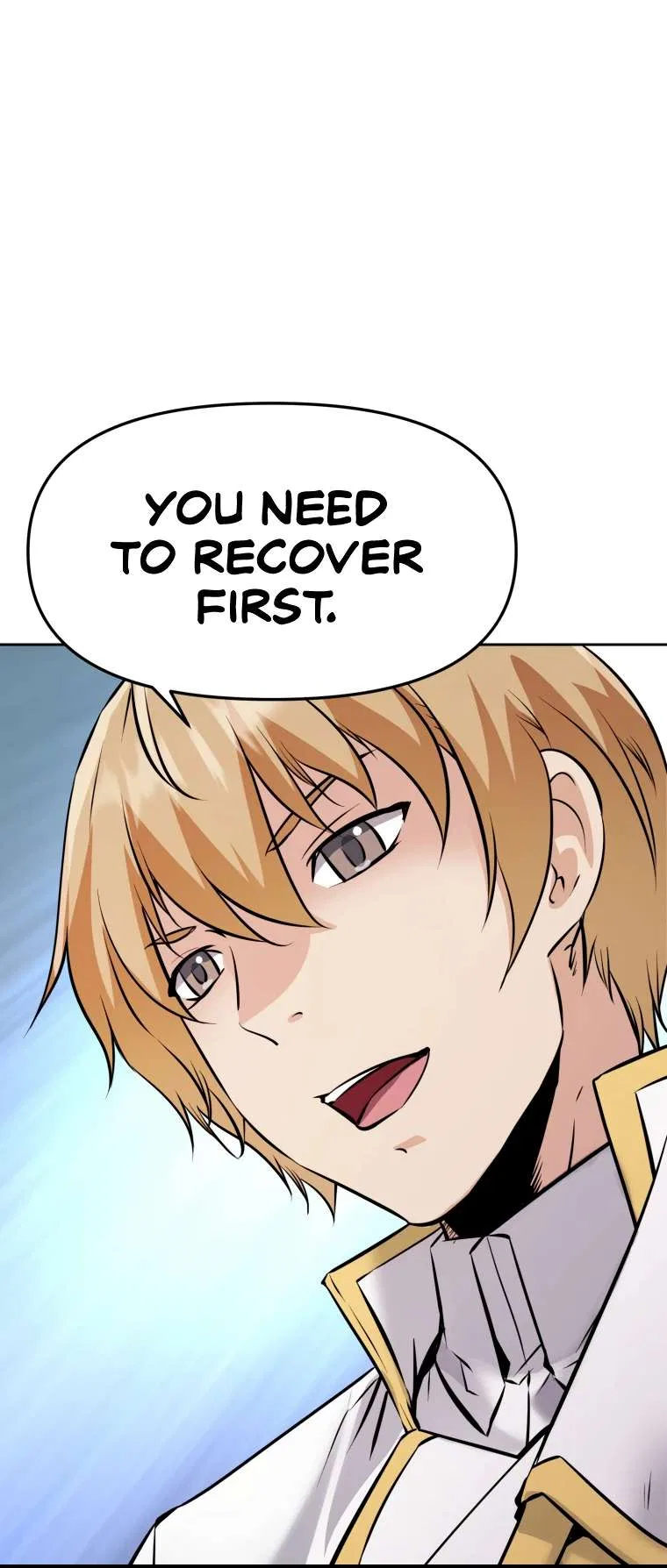 The Return of the Prodigious Swordmaster Chapter 26 – Page 57