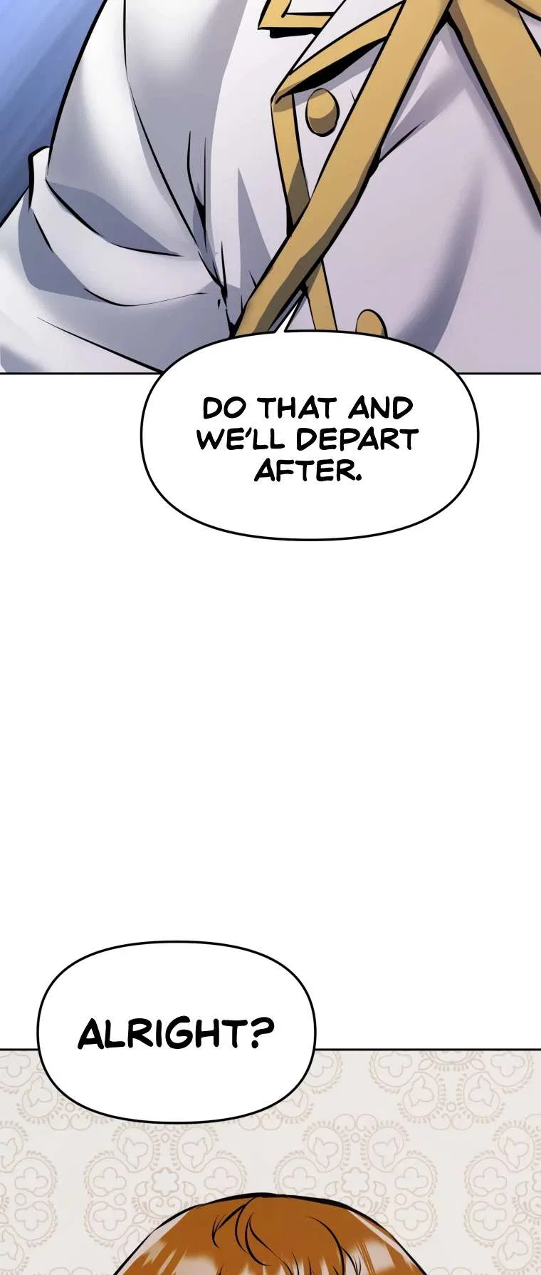 The Return of the Prodigious Swordmaster Chapter 26 – Page 58