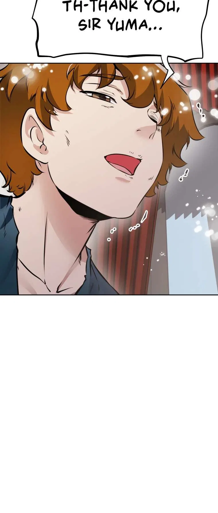 The Return of the Prodigious Swordmaster Chapter 26 – Page 60