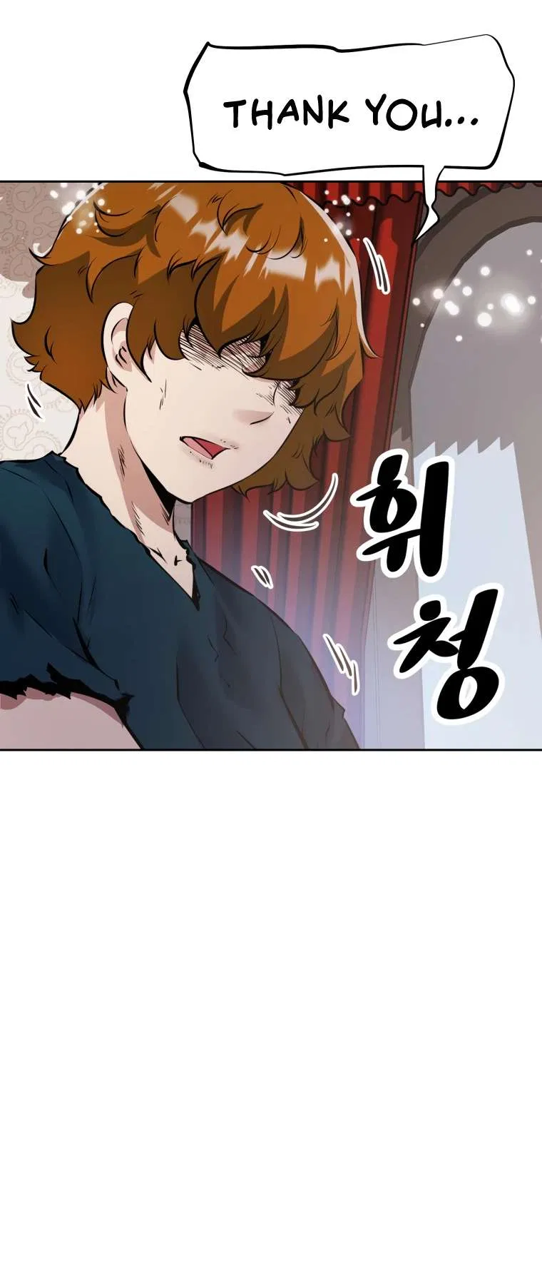 The Return of the Prodigious Swordmaster Chapter 26 – Page 61