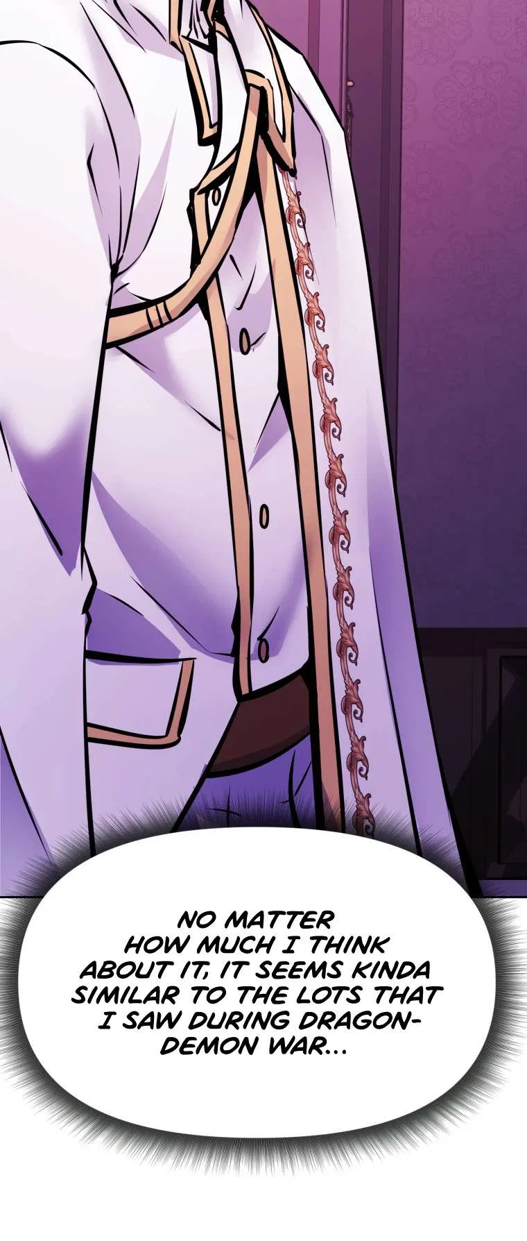 The Return of the Prodigious Swordmaster Chapter 26 – Page 67