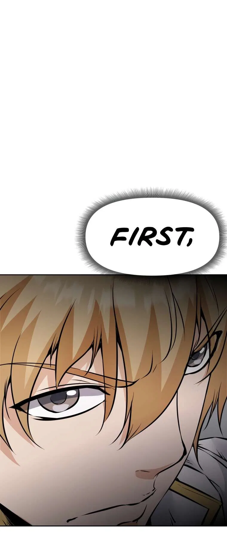 The Return of the Prodigious Swordmaster Chapter 26 – Page 68